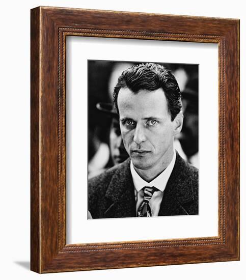 Aidan Quinn-null-Framed Photo