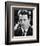 Aidan Quinn-null-Framed Photo