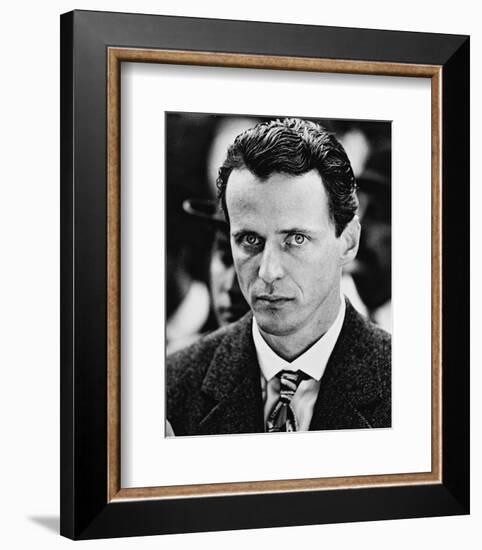 Aidan Quinn-null-Framed Photo