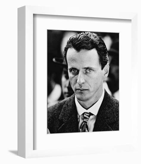 Aidan Quinn-null-Framed Photo