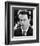 Aidan Quinn-null-Framed Photo