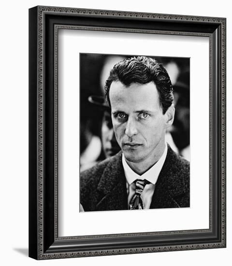 Aidan Quinn-null-Framed Photo