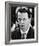 Aidan Quinn-null-Framed Photo