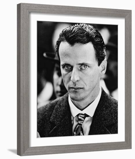 Aidan Quinn-null-Framed Photo