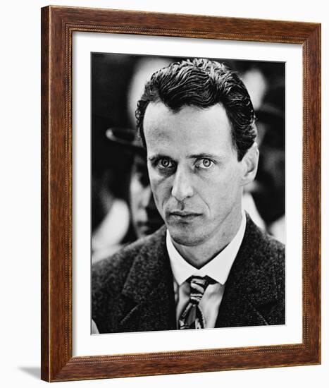 Aidan Quinn-null-Framed Photo