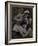 Aido-Fabio Panichi-Framed Photographic Print