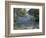 Aiguablava, Costa Brava, Catalonia, Spain-Sheila Terry-Framed Photographic Print