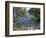 Aiguablava, Costa Brava, Catalonia, Spain-Sheila Terry-Framed Photographic Print