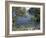 Aiguablava, Costa Brava, Catalonia, Spain-Sheila Terry-Framed Photographic Print