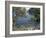 Aiguablava, Costa Brava, Catalonia, Spain-Sheila Terry-Framed Photographic Print