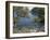 Aiguablava, Costa Brava, Catalonia, Spain-Sheila Terry-Framed Photographic Print