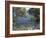 Aiguablava, Costa Brava, Catalonia, Spain-Sheila Terry-Framed Photographic Print