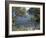 Aiguablava, Costa Brava, Catalonia, Spain-Sheila Terry-Framed Photographic Print