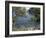 Aiguablava, Costa Brava, Catalonia, Spain-Sheila Terry-Framed Photographic Print