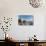 Aigues-Mortes, Camargue, Gard, Languedoc-Roussillon, France, Europe-Sergio Pitamitz-Photographic Print displayed on a wall