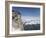 Aiguille Du Midi, Mont Blanc, Haute Savoie, French Alps, France, Europe-Angelo Cavalli-Framed Photographic Print