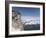 Aiguille Du Midi, Mont Blanc, Haute Savoie, French Alps, France, Europe-Angelo Cavalli-Framed Photographic Print