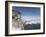 Aiguille Du Midi, Mont Blanc, Haute Savoie, French Alps, France, Europe-Angelo Cavalli-Framed Photographic Print