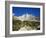 Aiguilles Du Dru, Mont Blanc Range, Chamonix, French Alps, France, Europe-Christian Kober-Framed Photographic Print