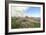 Aiguilles Port Scaff Bretagne-Philippe Manguin-Framed Photographic Print