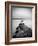 Aiken-Cristina Carra Caso-Framed Photographic Print