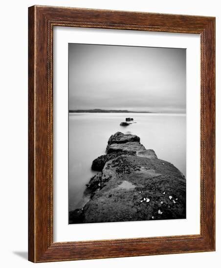 Aiken-Cristina Carra Caso-Framed Photographic Print