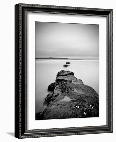 Aiken-Cristina Carra Caso-Framed Photographic Print