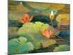 Premium Giclee Print