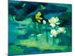 Premium Giclee Print