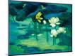 Premium Giclee Print