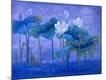 Premium Giclee Print