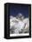 Aim High - Mt Everest-AdventureArt-Framed Premier Image Canvas