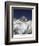 Aim High - Mt Everest-AdventureArt-Framed Premium Photographic Print