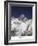 Aim High - Mt Everest-AdventureArt-Framed Photographic Print