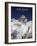 Aim High - Mt Everest-AdventureArt-Framed Photographic Print