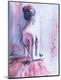 Premium Giclee Print