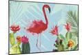 Premium Giclee Print