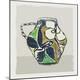 Premium Giclee Print