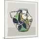 Premium Giclee Print