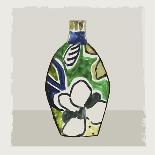 Picasso Vase II-Aimee Wilson-Art Print