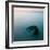 Aimia-David Baker-Framed Photographic Print