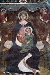 Martyrdom of St Ursula-Ainardo Da Vigo-Framed Giclee Print