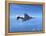 Air and Space: McDonnell Douglas F-4 Phantom II-null-Framed Premier Image Canvas