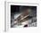 Air and Space: Vin Fiz-null-Framed Premium Photographic Print