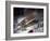 Air and Space: Vin Fiz-null-Framed Photographic Print