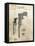 Air Guns & Pistols, 1874-Dan Sproul-Framed Stretched Canvas