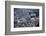 Air View of the Old City.-Stefano Amantini-Framed Photographic Print