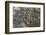 Air View.-Stefano Amantini-Framed Photographic Print