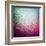 Airbrushed Painting-Eky Studio-Framed Art Print