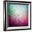 Airbrushed Painting-Eky Studio-Framed Art Print